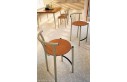 Cerchio –  Стул  от Calligaris
